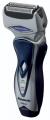 Panasonic ES-8043S503 - �������� � ����������� ��������������